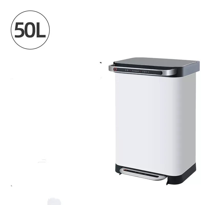 aba35e35e9da6577b1334c0da6c06854