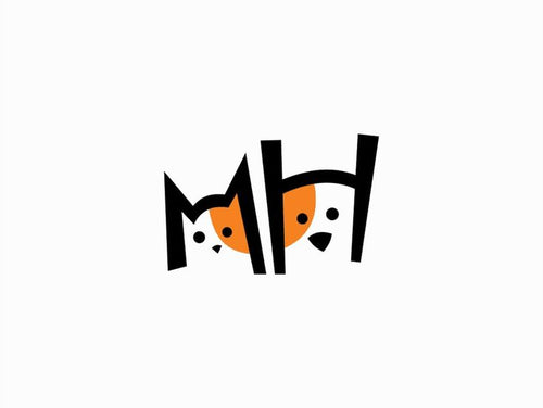 bys-user-store-342757
