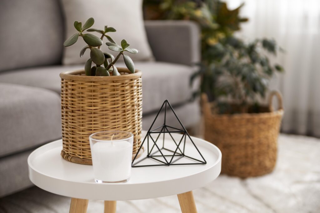 7 Must-Try Home Decor Trends for 2025